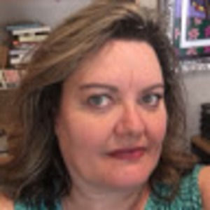 Meet your Posher, Cortney